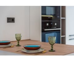 Bungalow en Venta en Torrevieja, Alicante