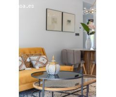 Bungalow en Venta en Torrevieja, Alicante