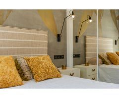 Bungalow en Venta en Torrevieja, Alicante