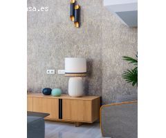 Villa en Venta en Los Montesinos, Alicante