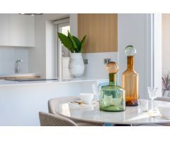 Villa en Venta en Los Montesinos, Alicante