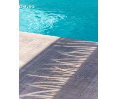 Villa en Venta en Los Montesinos, Alicante