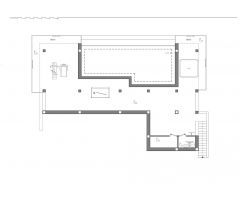 Villa en Venta en Benitachell, Alicante