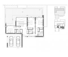 Villa en Venta en Benitachell, Alicante