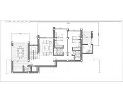 Villa en Venta en Benitachell, Alicante