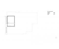 Villa en Venta en Alcalalí, Alicante
