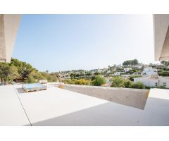 Villa en Venta en Benissa, Alicante