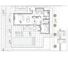 Villa en Venta en Calpe, Alicante