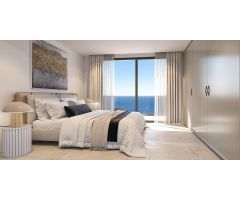 Villa en Venta en Benitachell, Alicante