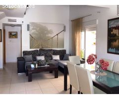 Villa en Venta en Gran alacant, Alicante