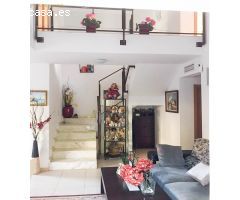 Villa en Venta en Gran alacant, Alicante