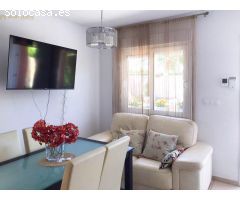 Villa en Venta en Gran alacant, Alicante