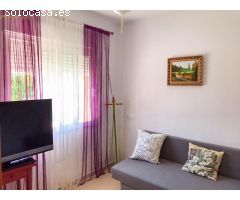 Villa en Venta en Gran alacant, Alicante