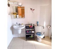 Villa en Venta en Gran alacant, Alicante