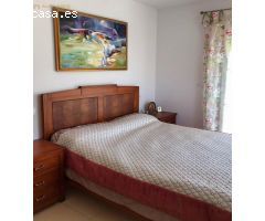 Villa en Venta en Gran alacant, Alicante
