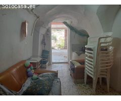 Casa de campo en Venta en Crevillente, Alicante