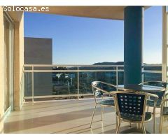 Apartamento en Venta en Guardamar del Segura, Alicante