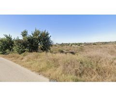 Parcela en Venta en Crevillente, Alicante