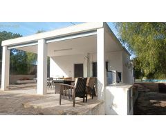 Casa de campo en Venta en Crevillente, Alicante