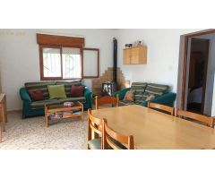 Casa de campo en Venta en Crevillente, Alicante