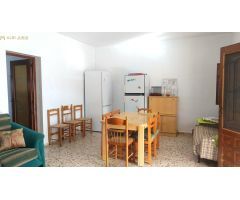 Casa de campo en Venta en Crevillente, Alicante