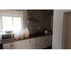 Casa de campo en Venta en Crevillente, Alicante
