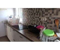 Casa de campo en Venta en Crevillente, Alicante