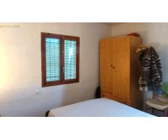 Casa de campo en Venta en Crevillente, Alicante