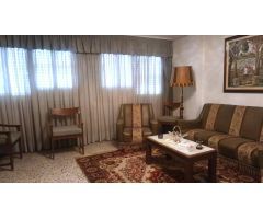 Apartamento en Venta en Crevillente, Alicante