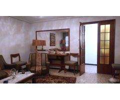 Apartamento en Venta en Crevillente, Alicante