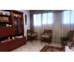 Apartamento en Venta en Crevillente, Alicante