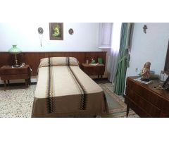 Apartamento en Venta en Crevillente, Alicante