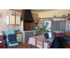 Bungalow en Venta en Crevillente, Alicante