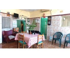 Bungalow en Venta en Crevillente, Alicante