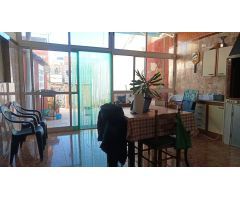 Bungalow en Venta en Crevillente, Alicante