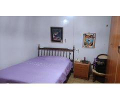 Bungalow en Venta en Crevillente, Alicante