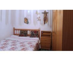 Bungalow en Venta en Crevillente, Alicante