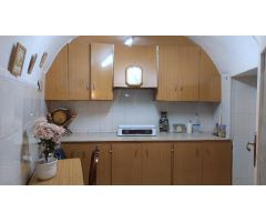 Bungalow en Venta en Crevillente, Alicante