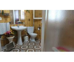 Bungalow en Venta en Crevillente, Alicante