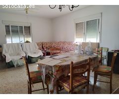 Casa de campo en Venta en Crevillente, Alicante