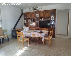 Casa de campo en Venta en Crevillente, Alicante