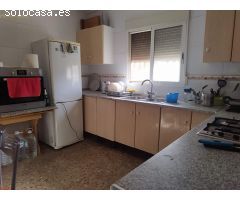 Casa de campo en Venta en Crevillente, Alicante