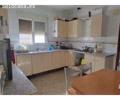 Casa de campo en Venta en Crevillente, Alicante