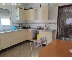 Casa de campo en Venta en Crevillente, Alicante
