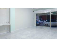 Local comercial en Venta en Crevillente, Alicante