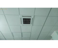 Local comercial en Venta en Crevillente, Alicante