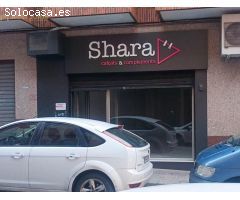 Local comercial en Venta en Crevillente, Alicante
