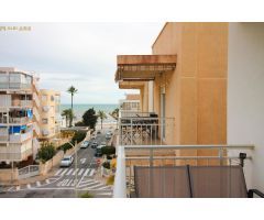 Apartamento en Venta en Santa Pola, Alicante