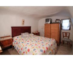 Casa de campo en Venta en La Romana, Alicante