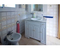 Casa de campo en Venta en La Romana, Alicante